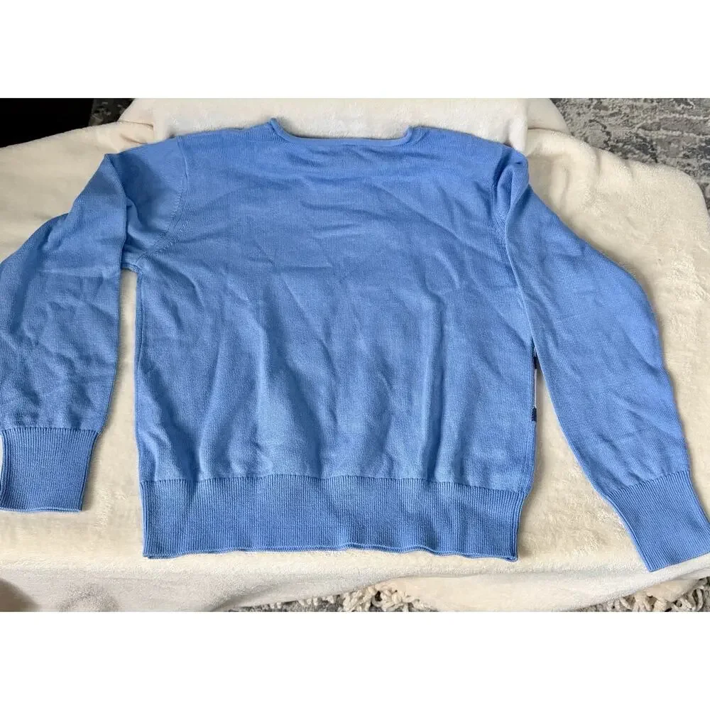 GAP gapkids girls